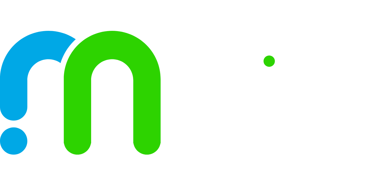 灵枢ai智能网