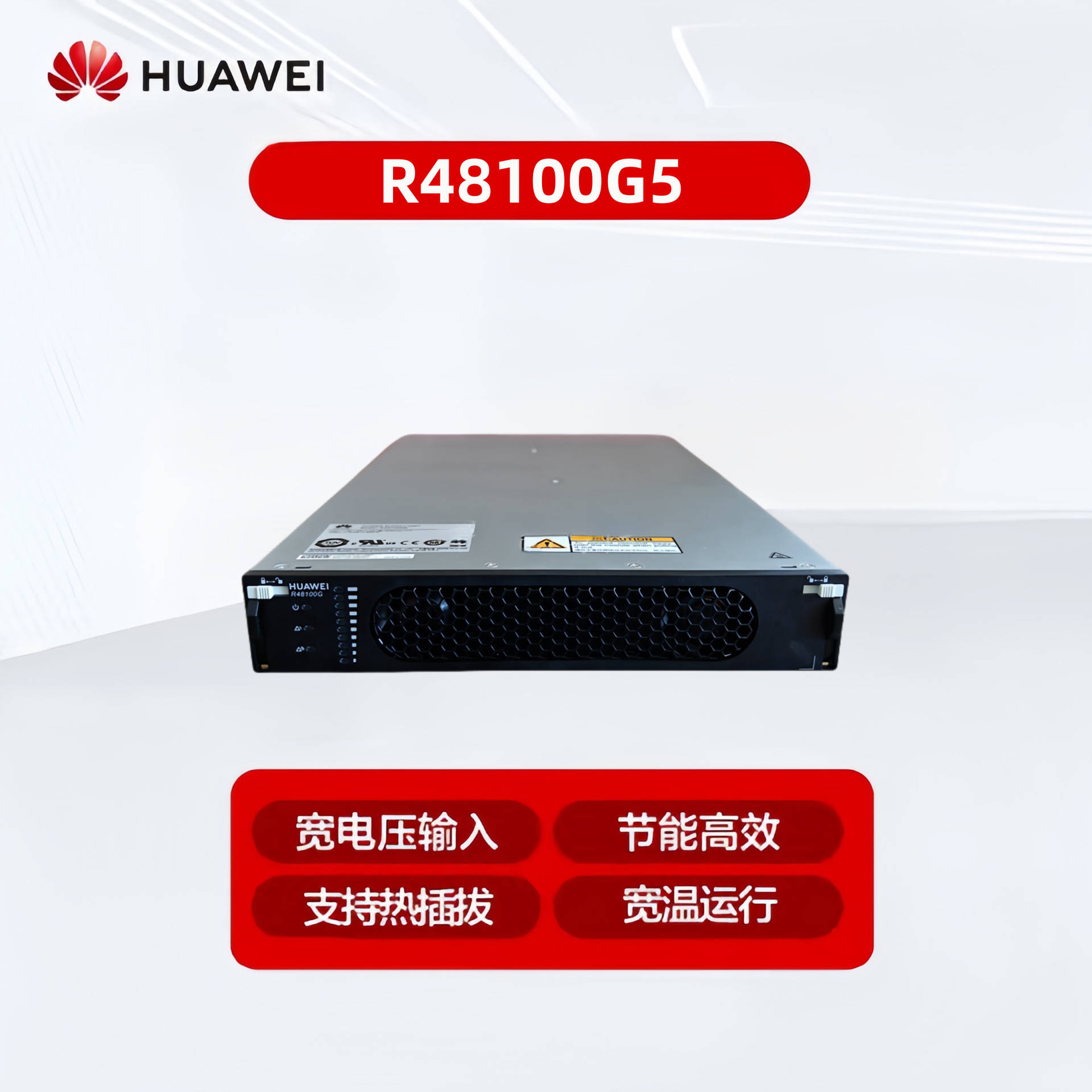 华为移动应用引擎(华为移动应用引擎怎么使用) 华为移动应用引擎(华为移动应用引擎怎么使用)