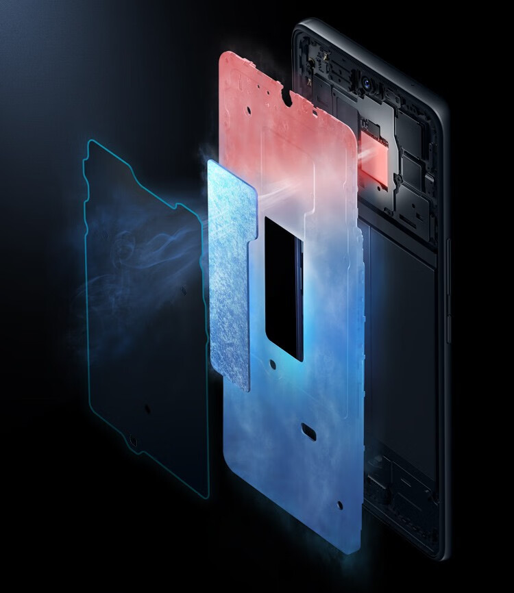 vivoneo5s(vivoneo5s参数配置) vivoneo5s(vivoneo5s参数配置)