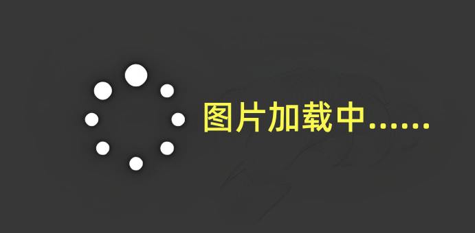 包含普洱茶和黑茶哪个功效好一些的词条