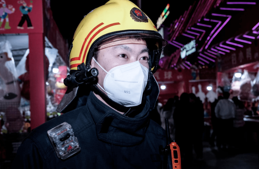 消防咨询电话24小时(消防部门24小时人工热线) 消防咨询电话24小时(消防部门24小时人工热线)