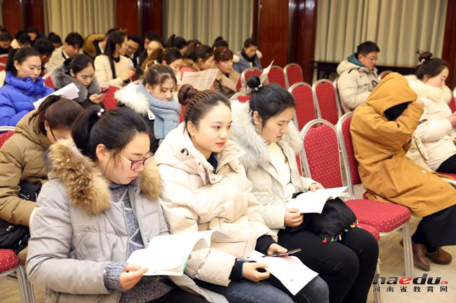 河南教考资源信息网(河南教考资源信息网答案)