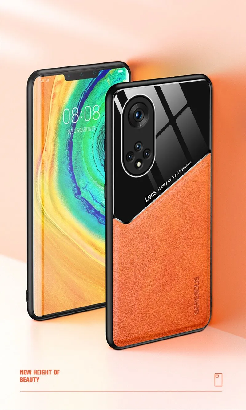 nova9se(nova9se配置参数)