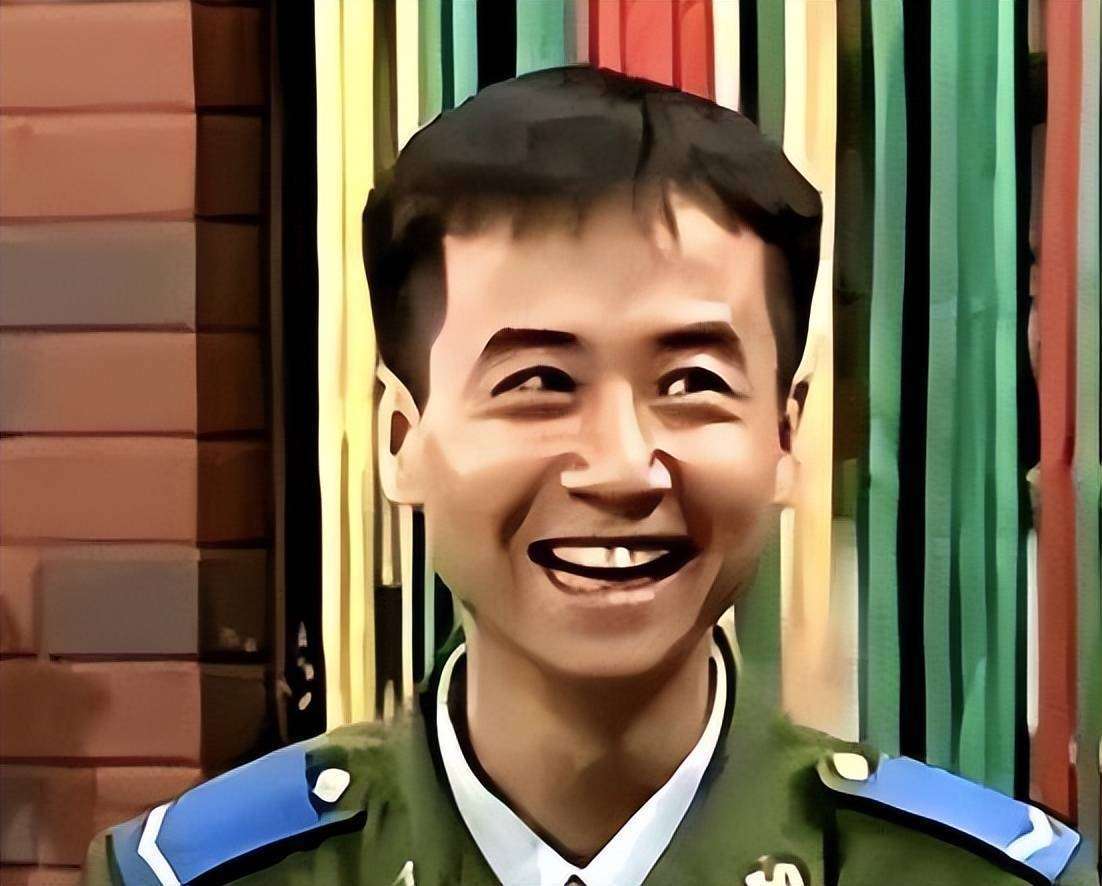 毛孩个人资料(中国第一毛孩个人资料) 毛孩个人资料(中国第一毛孩个人资料)