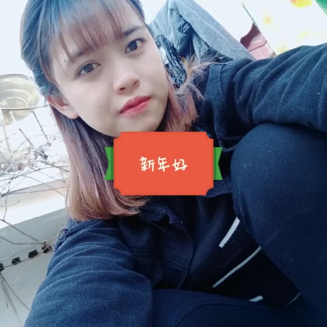 快手k文哥个人资料(k文老师舞蹈视频个人资料)