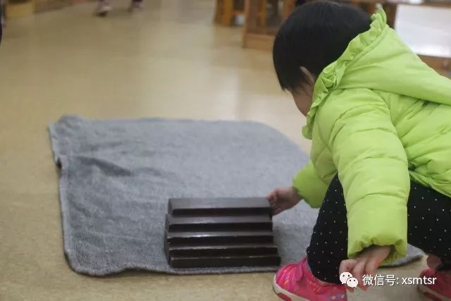 包含0如何玩自己的词条