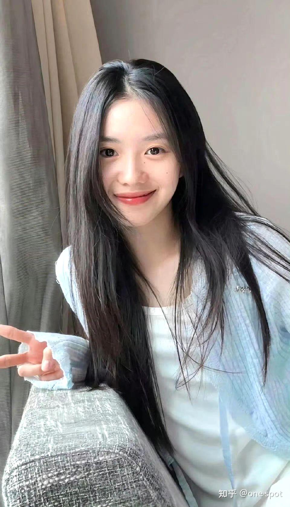 白富美是什么意思呢(白富美是什么意思呢高富帅)
