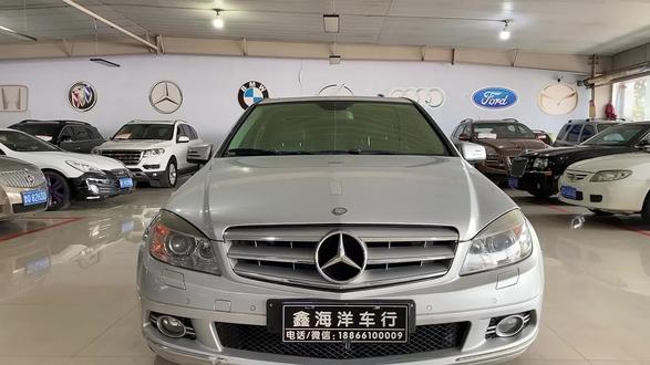 奔驰cg1(奔驰cg1是什么车) 奔驰cg1(奔驰cg1是什么车)