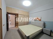 安福家园(安福家园二期在哪里) 安福家园(安福家园二期在哪里)