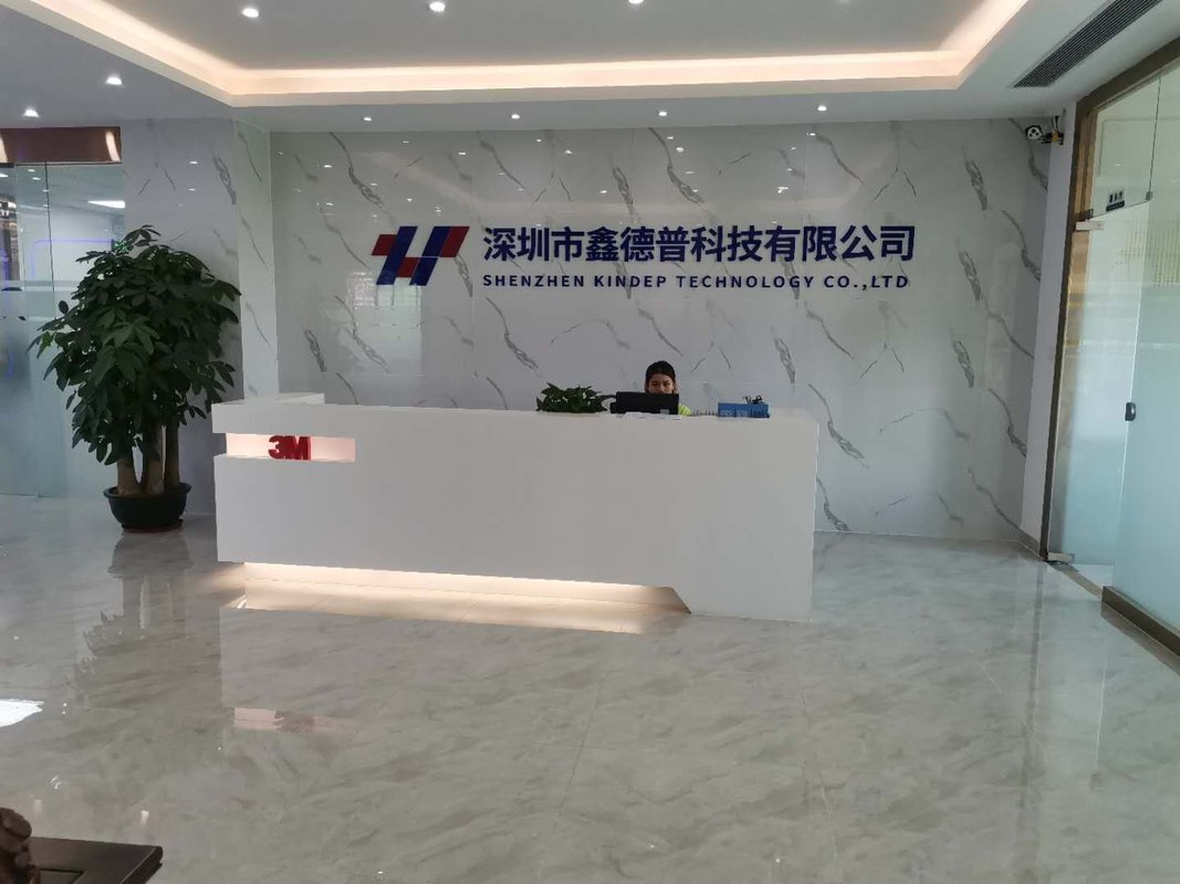 桦南信息港最新招聘信息(桦南信息港最新招聘信息电话)