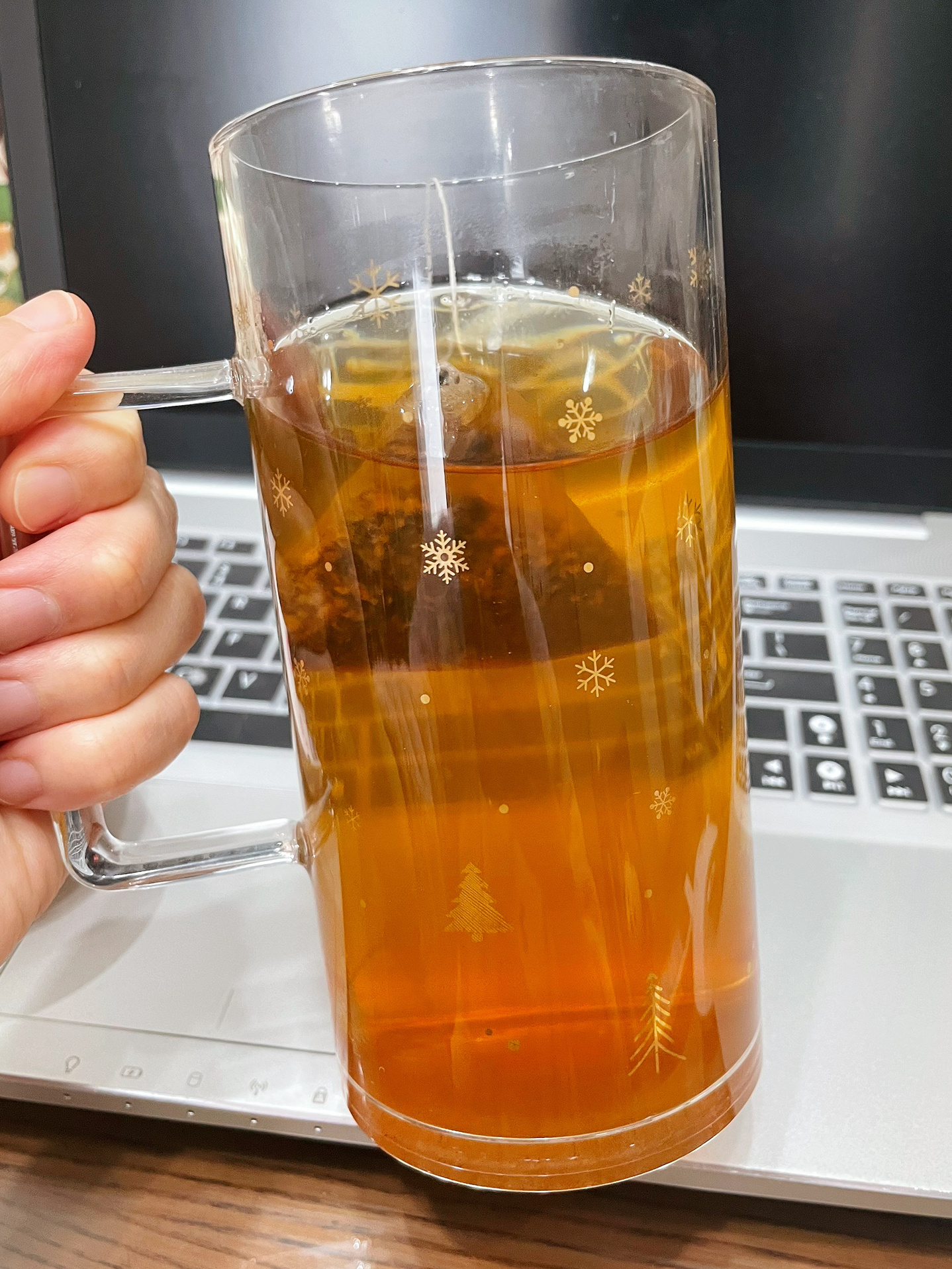茶包可以隔夜第二天再泡吗(茶包可以隔夜第二天再泡吗能喝吗)