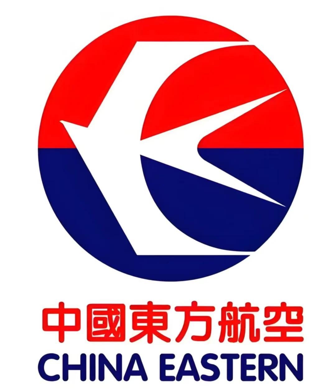 东航招聘官网(东航招聘官网 航空 东方)