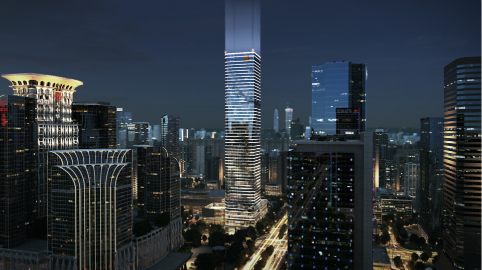 皇庭国际股吧(杉杉股份股票股吧)