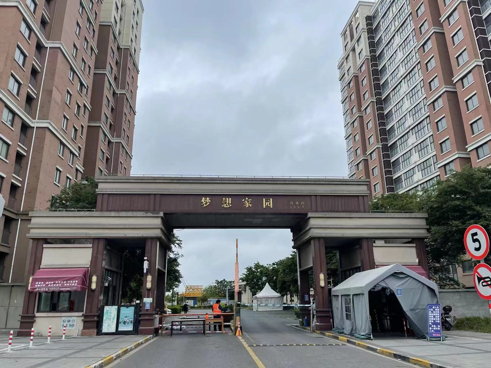 金山人才网(金山人才网招聘信息_金山全职招聘) 金山人才网(金山人才网招聘信息_金山全职招聘)