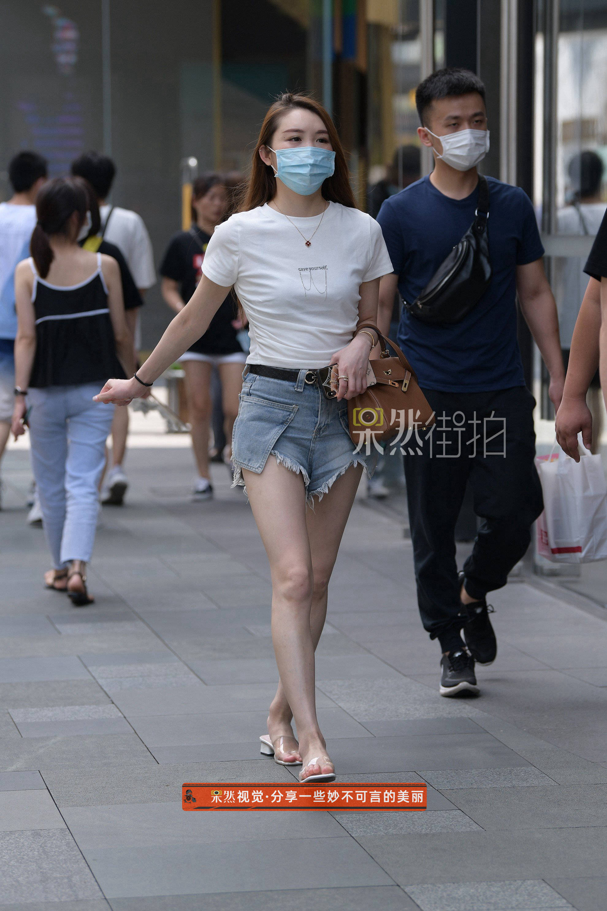 腿模网(腿模网红) 腿模网(腿模网红)