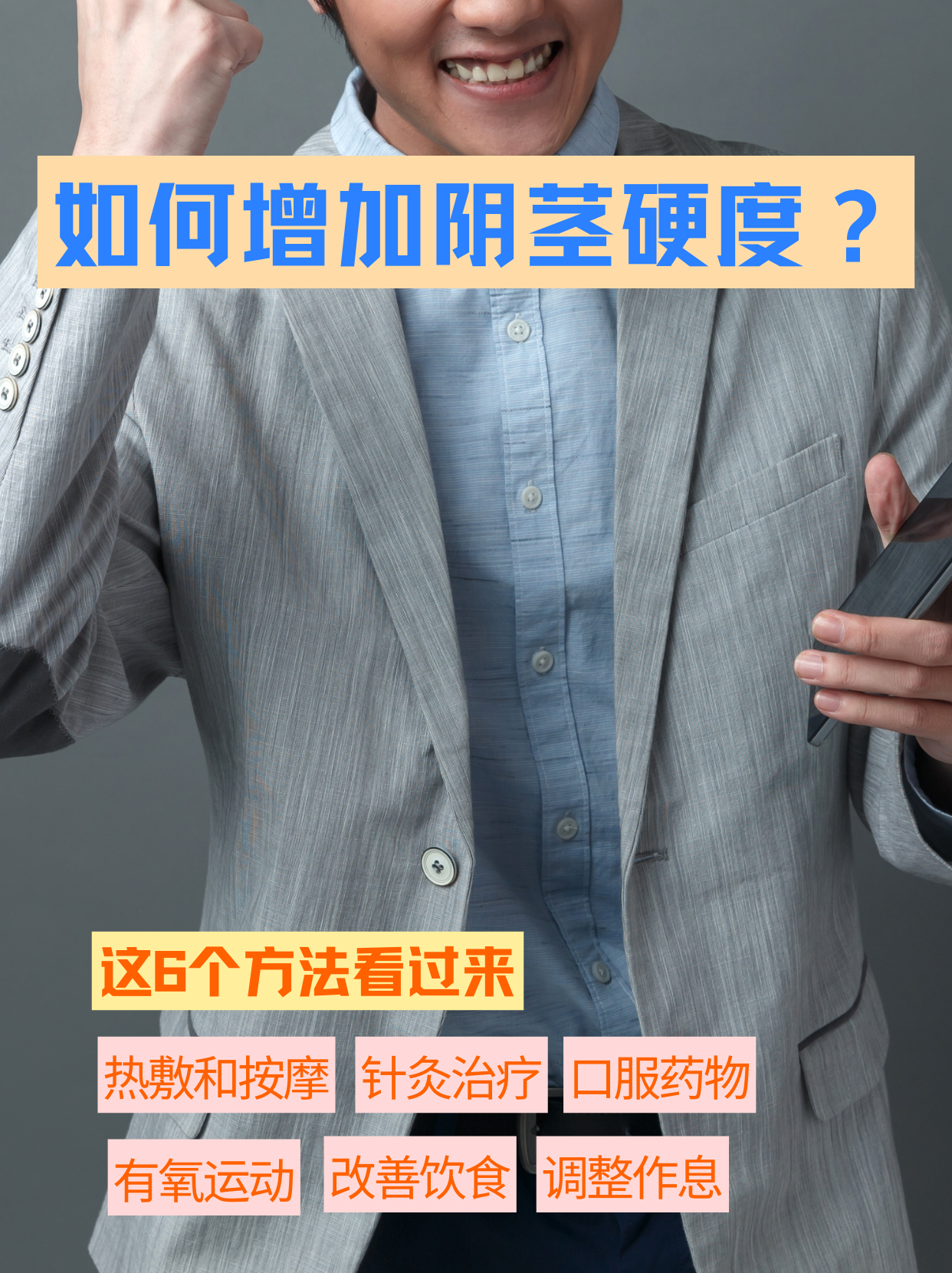 关于阳茎有几种实图的信息
