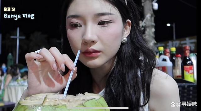 王蓓恋综个人资料的简单介绍