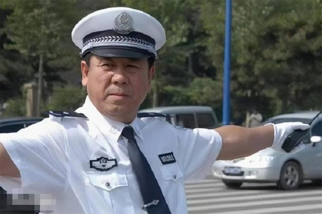 程煜演过的电视剧全部(程煜演过的电视剧全部有哪些) 程煜演过的电视剧全部(程煜演过的电视剧全部有哪些)