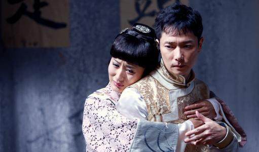 江婷琳(江婷琳个人资料)