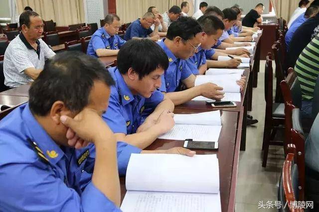 博陵网(博陵网安平招工招聘信息) 博陵网(博陵网安平招工招聘信息)
