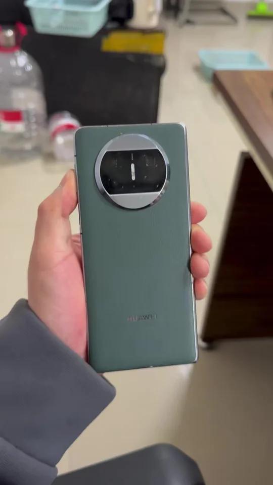 华为matex3上市时间价格的简单介绍 华为matex3上市时间价格的简单介绍