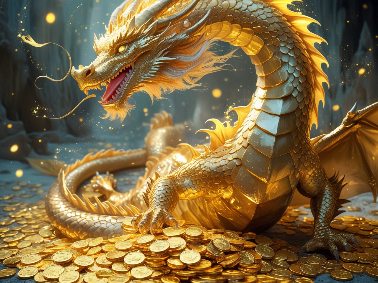 龙图片大全(龙图片大全图片欣赏) 龙图片大全(龙图片大全图片欣赏)