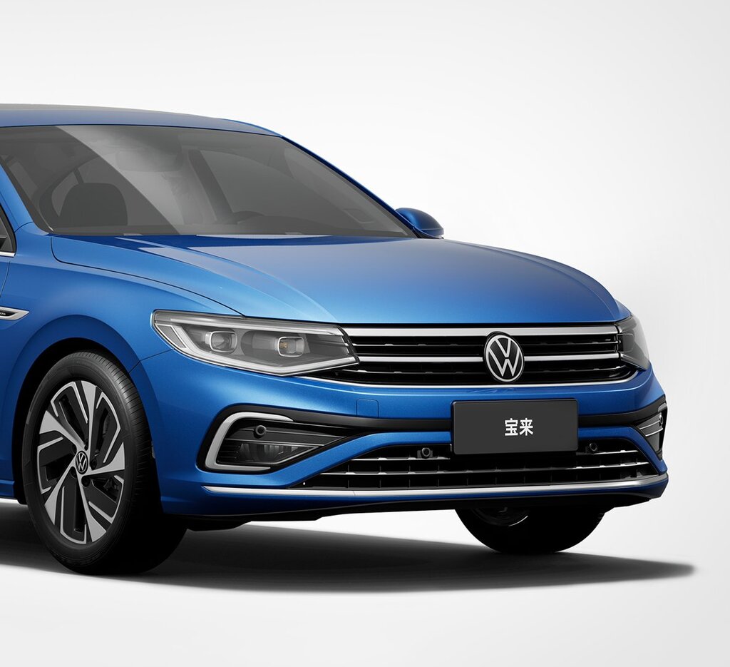 一汽大众的所有车型(一汽大众的所有车型 suv)