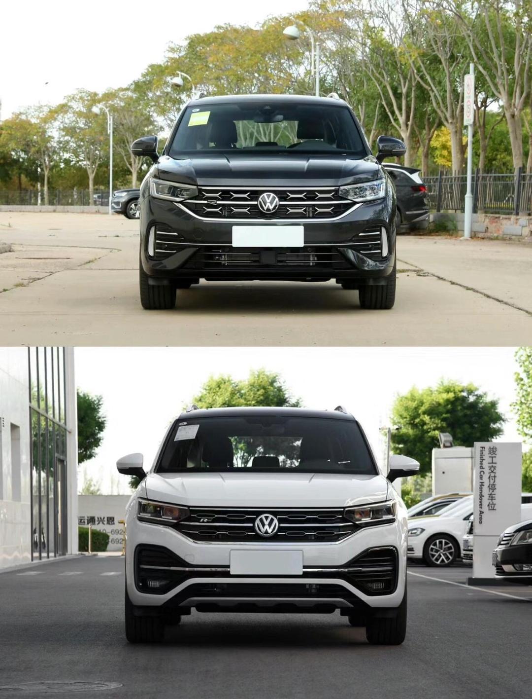 一汽大众的所有车型(一汽大众的所有车型 suv) 一汽大众的所有车型(一汽大众的所有车型 suv)