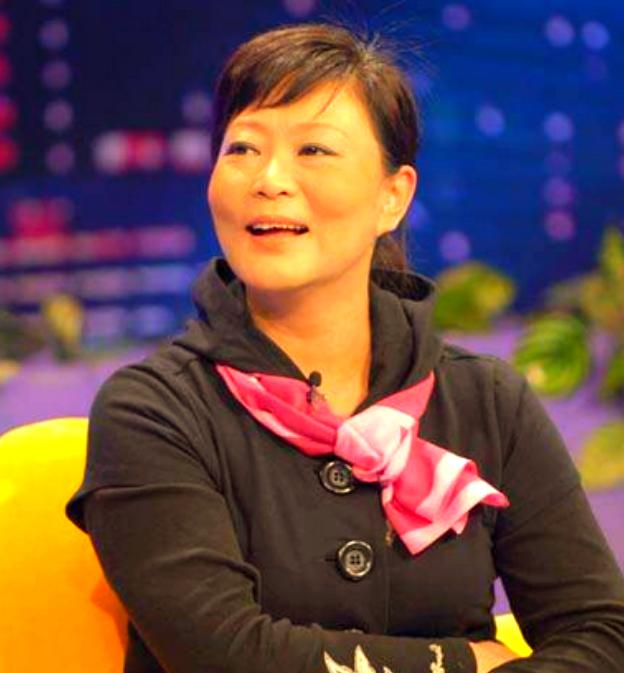 杨蕾个人资料(邢台任泽区杨蕾个人资料) 杨蕾个人资料(邢台任泽区杨蕾个人资料)