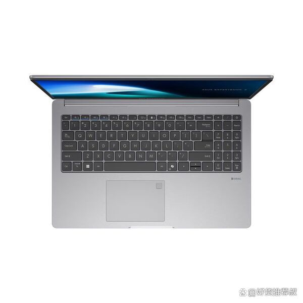 3000左右的笔记本电脑推荐(3000左右笔记本电脑推荐,办公用) 3000左右的笔记本电脑推荐(3000左右笔记本电脑推荐,办公用)