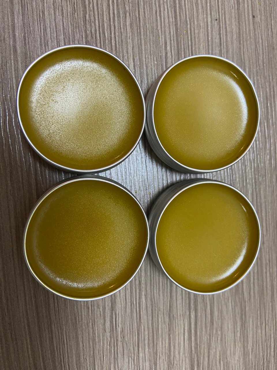 如意金黄散配方(如意金黄散配方克数) 如意金黄散配方(如意金黄散配方克数)