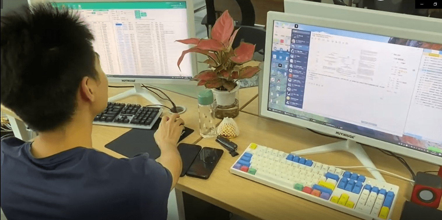 拼多多人工客服最怕什么(12315追回退款的方法) 拼多多人工客服最怕什么(12315追回退款的方法)