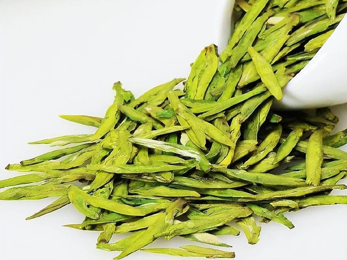 绿茶用多少度的水泡最好(绿茶用多少度的水泡最好,一般泡多久合适) 绿茶用多少度的水泡最好(绿茶用多少度的水泡最好,一般泡多久合适)