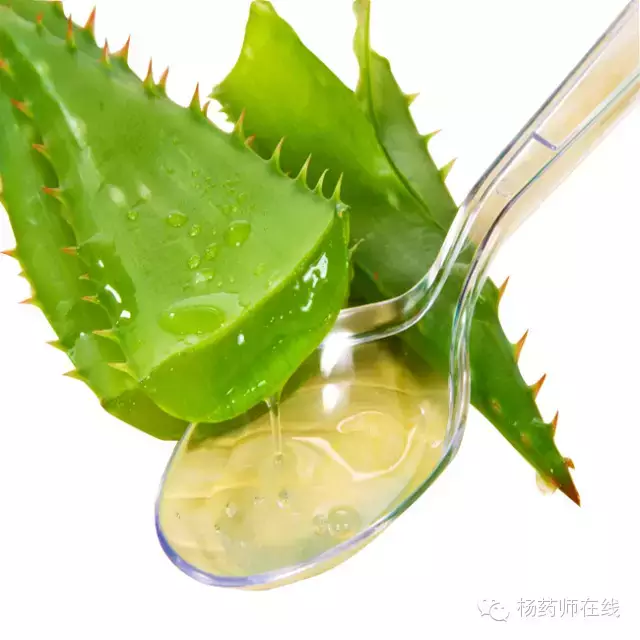 黄芩滑石汤(黄芩滑石汤原文) 黄芩滑石汤(黄芩滑石汤原文)
