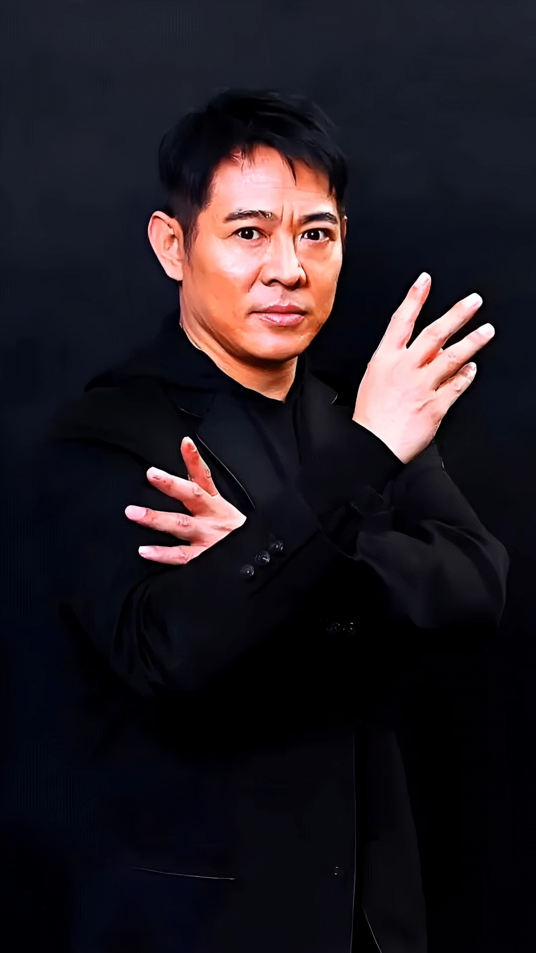 李连杰资料(李连杰个人简历) 李连杰资料(李连杰个人简历)