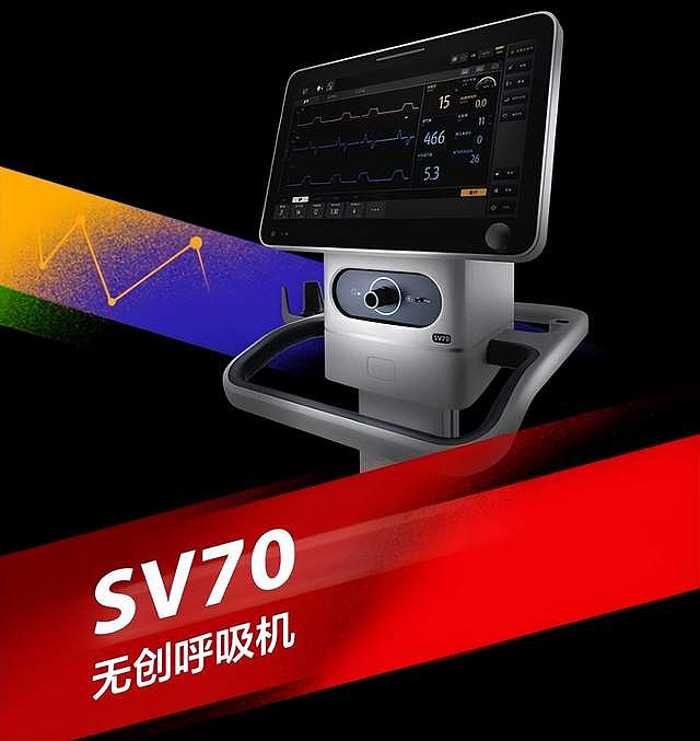 深圳迈瑞2022最新招普工(深圳迈瑞公司招聘员工工资五六千里真的吗?) 深圳迈瑞2022最新招普工(深圳迈瑞公司招聘员工工资五六千里真的吗?)