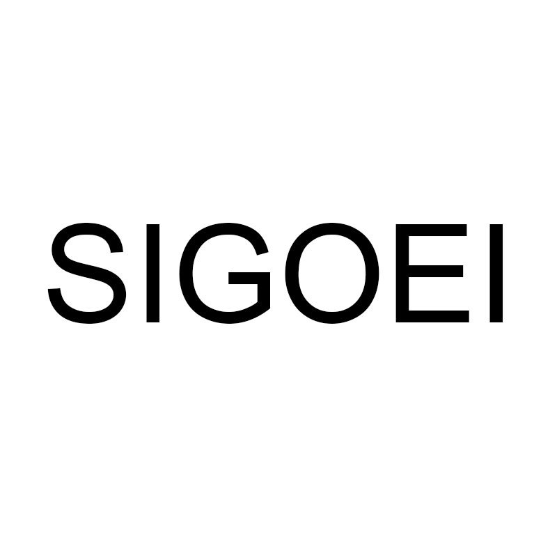 sigo(四公分是多少厘米?) sigo(四公分是多少厘米?)