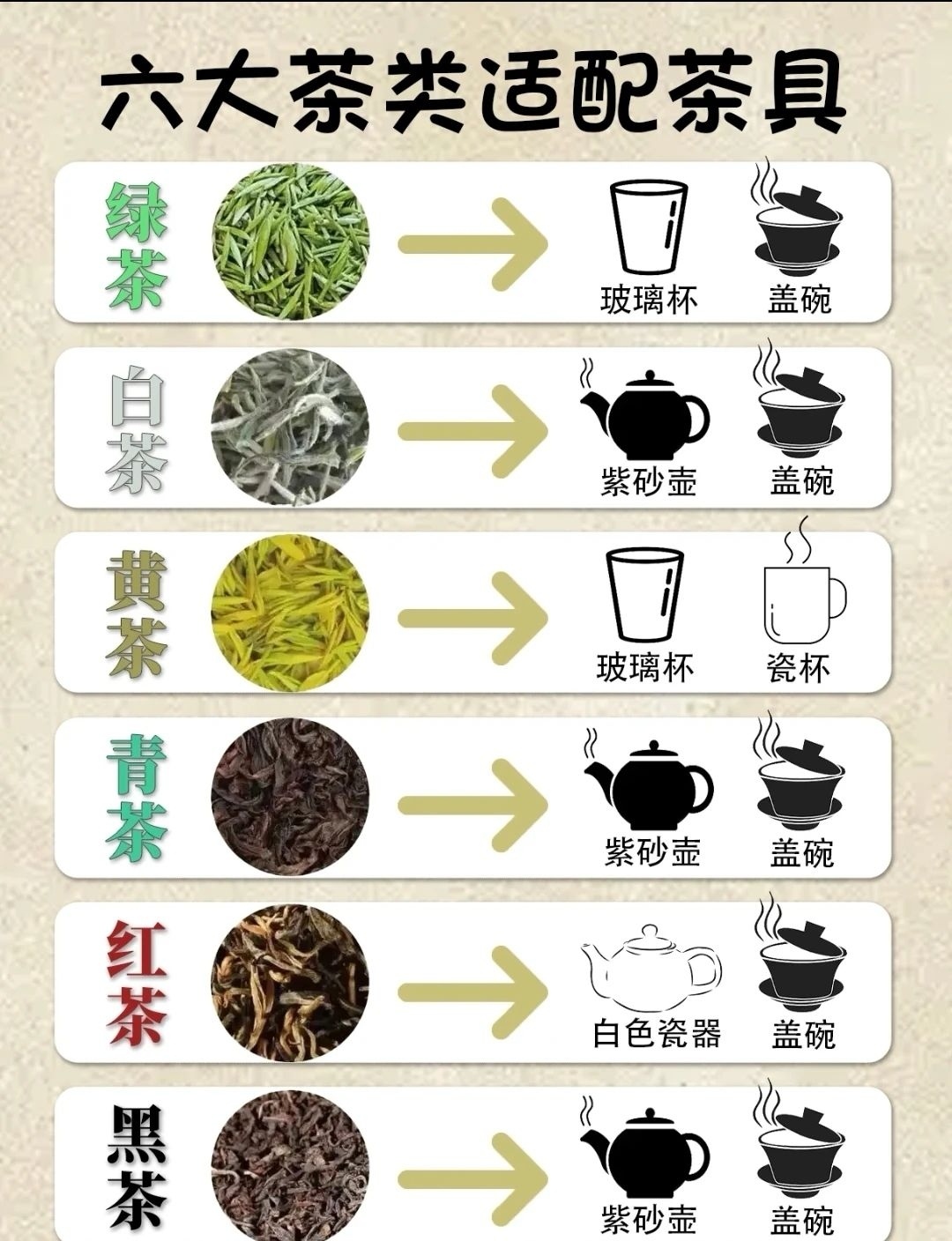 醉茶是什么原因(醉茶是身体不好吗)