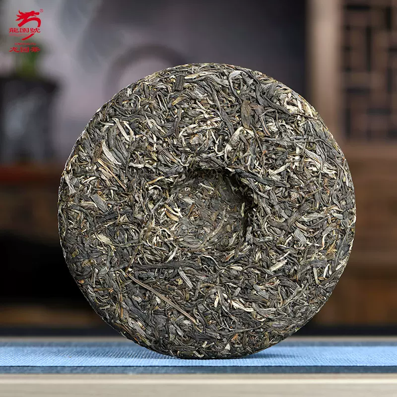 一扇磨古树茶特点(一扇磨属于哪个茶区) 一扇磨古树茶特点(一扇磨属于哪个茶区)