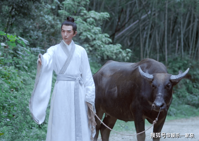 包含洪洗象和王仙芝谁厉害的词条 包含洪洗象和王仙芝谁厉害的词条