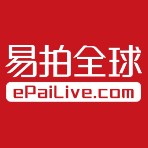 关于caobi网站的信息