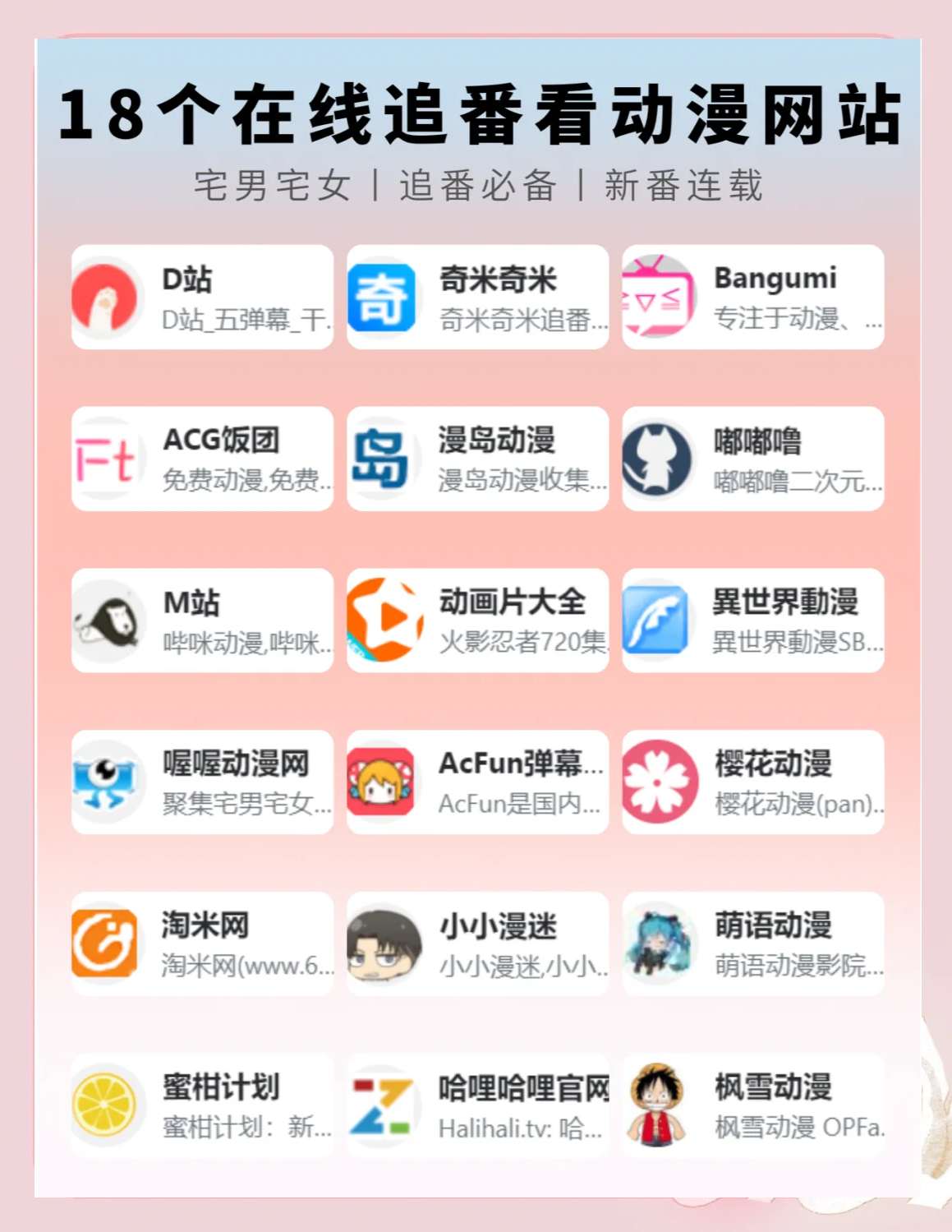 关于caobi网站的信息 关于caobi网站的信息