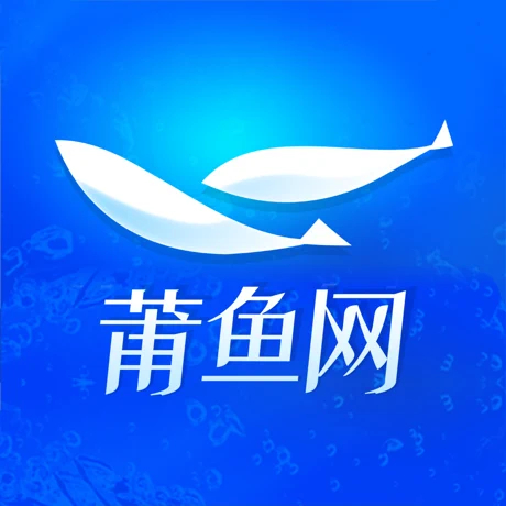 小鱼网招聘(小鱼网招聘手机版)