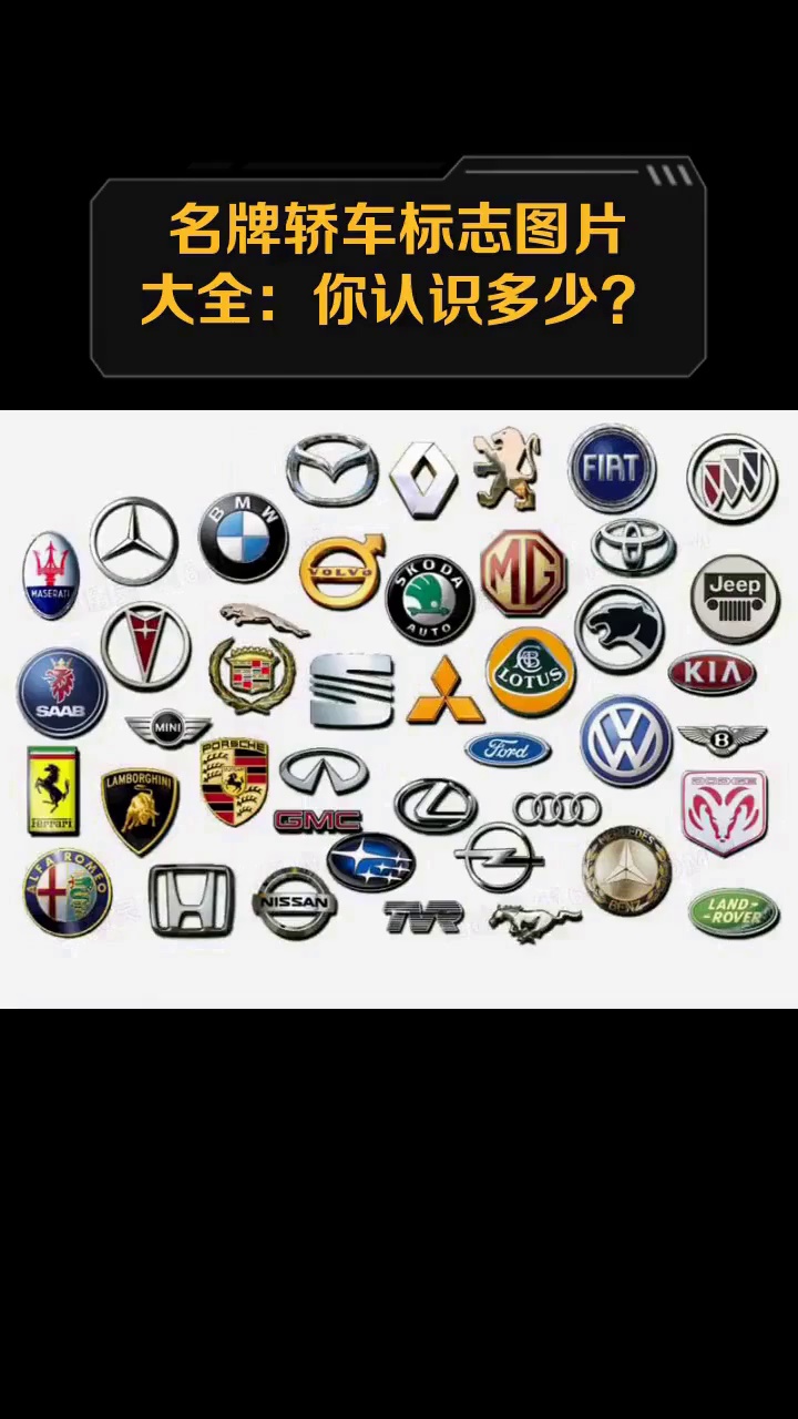 中国十大名牌小轿车(中国十大名牌小轿车图片) 中国十大名牌小轿车(中国十大名牌小轿车图片)