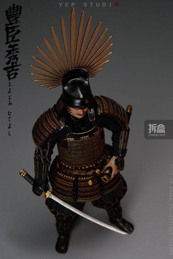 丰臣秀吉身高(丰臣秀吉身高是多少)