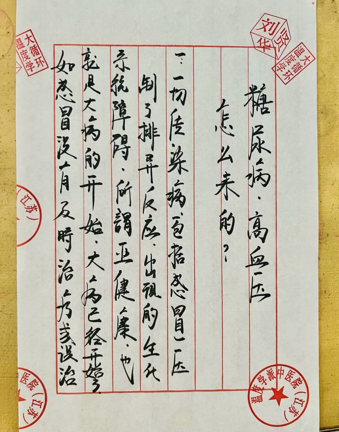 咳血方(咳血方中诃子收,瓜蒌海石山栀投) 咳血方(咳血方中诃子收,瓜蒌海石山栀投)