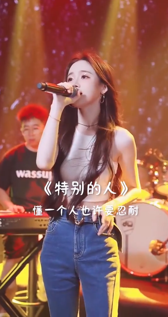 懂一个人也许要忍耐是什么歌(懂一个人也许要忍耐是什么歌曲) 懂一个人也许要忍耐是什么歌(懂一个人也许要忍耐是什么歌曲)