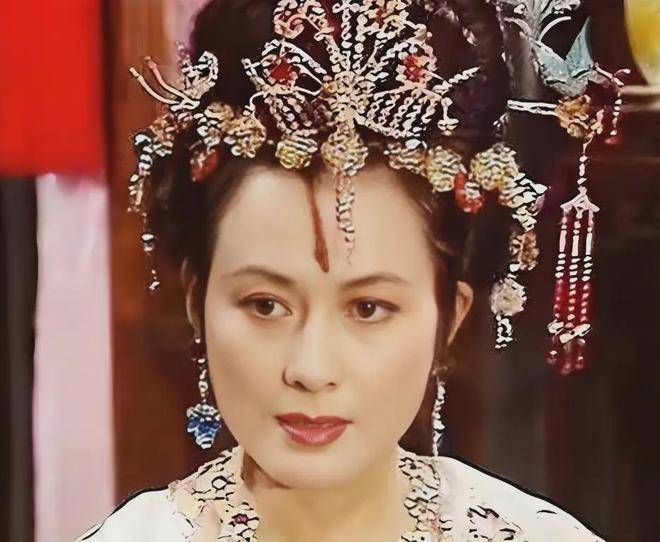 向梅个人资料(老演员向梅个人资料) 向梅个人资料(老演员向梅个人资料)