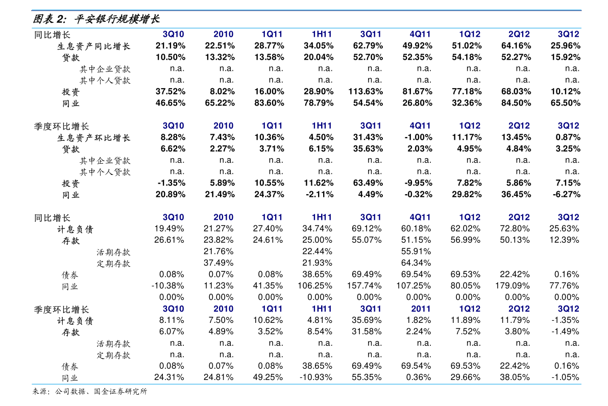 600666奥瑞德股吧(600666奥瑞德股吧人气最旺的贴子)