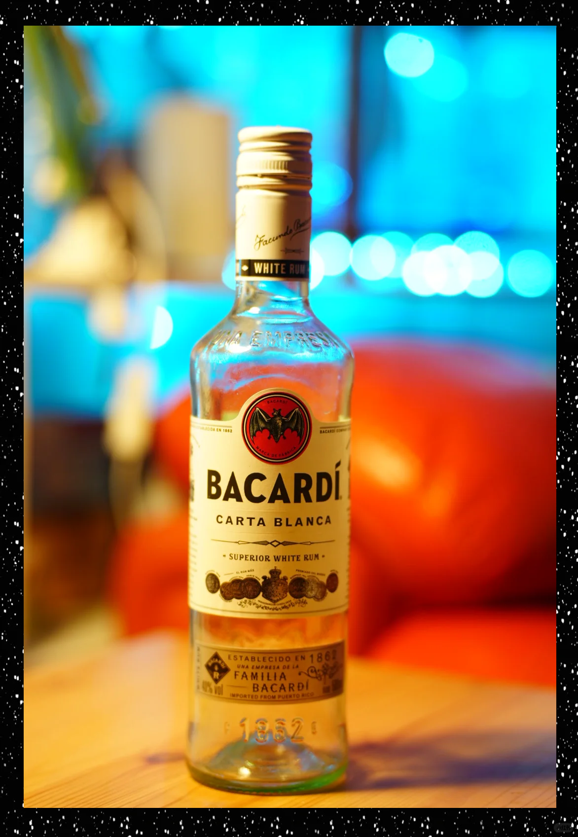 朗姆酒是甜的吗(朗姆酒是不是甜的)